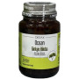 Гінкго Білоба Orzax Ocean Ginkgo Biloba 120 mg 30 Veg Caps