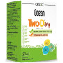 Омега 3 Orzax Ocean Twod Drop 30 ml /30 servings/