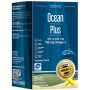 Омега 3 Orzax Ocean Plus 780 mg 50 Softgels