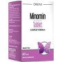 Комплекс при менопаузі Orzax Minomin Complex Formula 60 Tabs