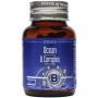 В комплекс Orzax Ocean B Complex 50 Caps