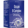 В комплекс Orzax Ocean B Complex 50 Caps