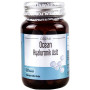 Гіалуронова кислота Orzax Ocean Hyaluronic Acid 150 mg 30 Caps