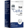 Комплекс для волосся Orzax Ocean Capillus Men 60 Tabs