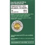 Альфа-ліпоєва кислота Orzax Ocean Alpha Lipoic Acid 200 mg 30 Veg Caps