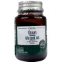 Альфа-ліпоєва кислота Orzax Ocean Alpha Lipoic Acid 600 mg 30 Caps