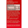 Мікроелемент Залізо Orzax Ocean Microfer 30 ml /30 servings/ Berry