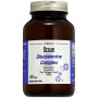 Препарат для суглобів та зв'зок Orzax Ocean Glucosamine Complex 60 Tabs