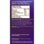 Препарат для суглобів та зв'зок Orzax Ocean Glucosamine Complex 60 Tabs