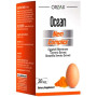 Комплекс для суглобів Orzax Ocean Nem Complex 30 Tabs