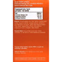Комплекс для суглобів Orzax Ocean Nem Complex 30 Tabs