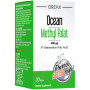 Фолієва кислота Orzax Ocean Methly Folat 400 mcg 30 Tabs