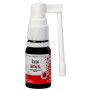Вітамін Б12 Orzax Ocean Methyl B12 1000 mcg 10 ml /66 servings/ Cherry