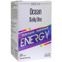 Вітамінно-мінеральний комплекс Orzax Ocean Daily One Energy 30 Tabs