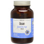 Натуральна добавка для імунітету Orzax Ocean Black Cumin Oil 1000 mg per caps 60 Softgels