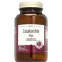 Комплекс для суглобів Orzax Cosakondrin Plus 60 Tabs