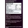 Копмлекс для профілактики репродуктивної функції у жінок Orzax Ocean Polysitol 4 g 30 sachet Peach