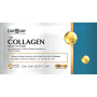 Колаген Orzax Day2Day The Collagen Beauty Fish 7 g 30 sachet Cherry