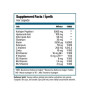 Колаген Orzax Day2Day The Collagen Beauty Fish 7 g 30 sachet Cherry
