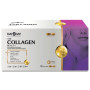 Колаген Orzax Day2Day The Collagen Beauty 30 х 40 ml Mango