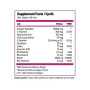 Колаген Orzax Day2Day The Collagen Beauty 30 х 40 ml Mango