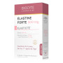 Комплекс для шкіри Biocyte Elastine Forte 500 mg 60 Caps