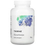 Вітамінно-мінеральний комплекс Thorne Research Advanced Nutrients 240 Caps