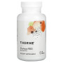 Червоний рис Thorne Research Choleast-900 Red Yeast Rice 120 Caps