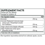 Суміш екстрактів Thorne Research Phytoprofen 60 Caps