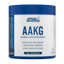 Аргінін для спорту Applied Nutrition AAKG 300 g /100 servings/ Unflavored