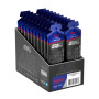 Комплекс до тренування Applied Nutrition ABE Ultimate Pre-Workout Gel 20 х 60 g Energy