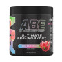 Комплекс до тренування Applied Nutrition ABE Ultimate Pre-Workout 375 g /30 servings/ Cool Watermelon