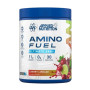 Амінокомплекс для спорту Applied Nutrition Amino Fuel EAA 390 g /30 servings/ Cherry Limeade
