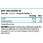 Вітамінно-мінеральний комплекс для спорту Applied Nutrition Calcium & Vitamin K2 60 Caps