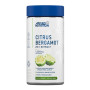 Антиоксиданти для спорту Applied Nutrition Citrus Bergamot 25:1 Extract 1200 mg 60 Caps