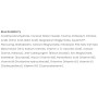 Хондропротектор (для спорту) Applied Nutrition Creatine + Hydration 360 g /30 servings/ Blue Raspberry