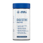 Ензими для спорту Applied Nutrition Digestive Enzyme 60 Caps