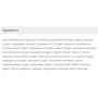 Ензими для спорту Applied Nutrition Digestive Enzyme 60 Caps