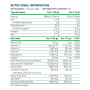 Хондропротектор (для спорту) Applied Nutrition Joint Complex 300 g /30 servings/ Mango Crush