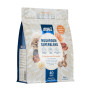 Грибний комплекс Applied Nutrition Mushroom Superblend 160 g /40 servings/