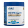 Мікроелемент Магній для спорту Applied Nutrition Tri-Magnesium 200 g /50 servings/ Blue Raspberry