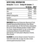 Тестостероновий бустер Applied Nutrition Zinc, Magnesium & Vitamin B6 90 Caps