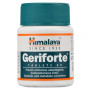 Екстракти для підвищення імунітету Himalaya Geriforte 60 Tabs