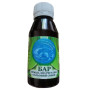Суміш екстрактів Biola БАР Суміш, що регулює сольовий обмін 100 мл /285 порцій/