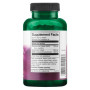 Препарат для суглобів та зв'зок Swanson Glucosamine, Chondroitin & MSM Highest Strength 3-in-1 Formula 120 Tabs