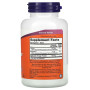 Яблучний оцет NOW Foods Apple Cider Vinegar 750 mg 180 Tabs
