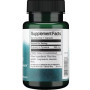 Амінокомплекс Swanson N-Acetyl L-Tyrosine 60 Caps