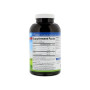 Лецитин Carlson Labs Lecithin 1200 mg 100 Soft Gels