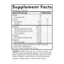 Омега 3-6-9 Nordic Naturals Complete Omega Junior 283 mg 90 Mini Soft Gels Lemon