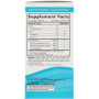Омега 3 Nordic Naturals Ultimate Omega 1280 mg 120 Soft Gels Lemon NOR-02790